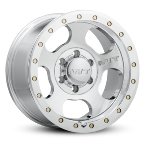 Mickey Thompson Wheel 226100433 Wheel||canyon-Pro-Polished_6 Lug.Png||85||m53274648||2334008