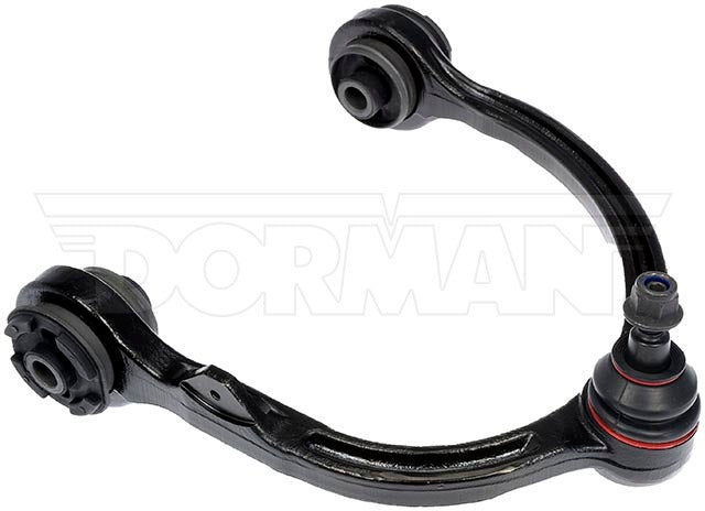 Dorman Mas Select Chassis Cb81127 Control Arm||cb81127.Jpg||85||d18cb81127||850990