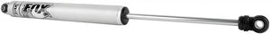 Product of Fox Shocks 985-24-024 Performance Series Monotube Shock Absorber 