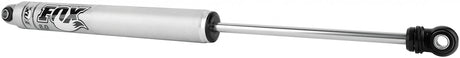 Product of Fox Shocks 985-24-024 Performance Series Monotube Shock Absorber 