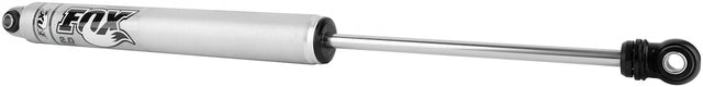 Product of Fox Shocks 985-24-024 Performance Series Monotube Shock Absorber 