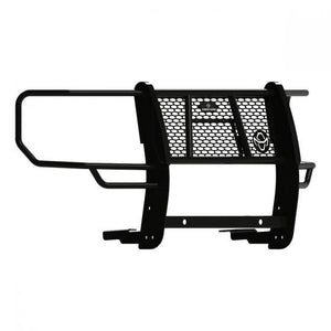 Ranch Hand Ggf24mbl1 Grille Guard||ggf24mbl1_1.Jpg||86||rnhggf24mbl1||1699534