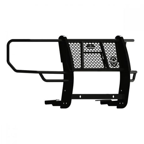 Ranch Hand Ggf24mbl1 Grille Guard||ggf24mbl1_1.Jpg||86||rnhggf24mbl1||1699534