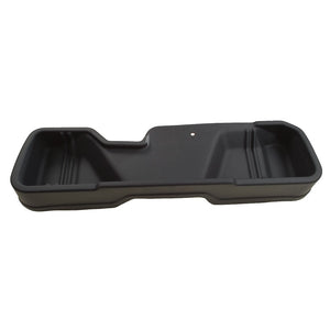 Product of Husky Liner 09011 Under Seat Storage Unit
