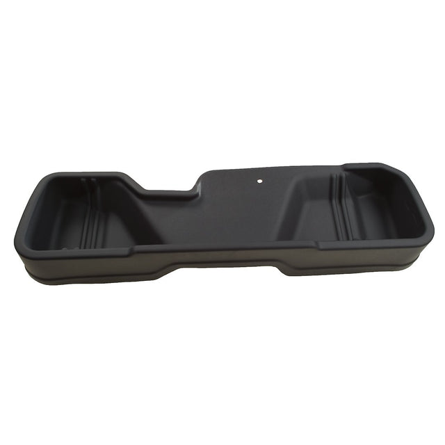 Product of Husky Liner 09011 Under Seat Storage Unit