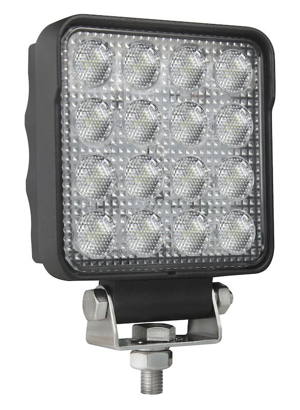 Product of Hella 357106002 Work Light