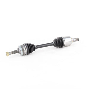 Trakmotive Ni-8166 Cv Axle Shaft||||87||trkni8166||1921020