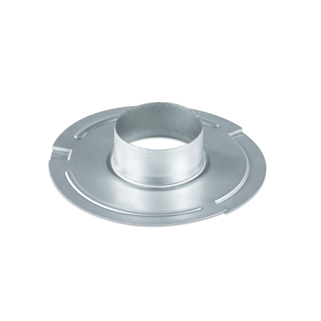Product of Dometic 36688 Furnace Duct Collar