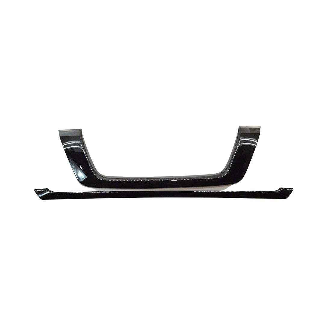 Coast To Coast Iwcgi501blk Grille Insert||c2c_Iwcgi501blk_Grille Overlay_B2c_1.Jpg||85||c2cgi501blk||1325969