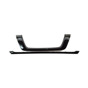 Coast To Coast Iwcgi501blk Grille Insert||c2c_Iwcgi501blk_Grille Overlay_B2c_1.Jpg||85||c2cgi501blk||1325969