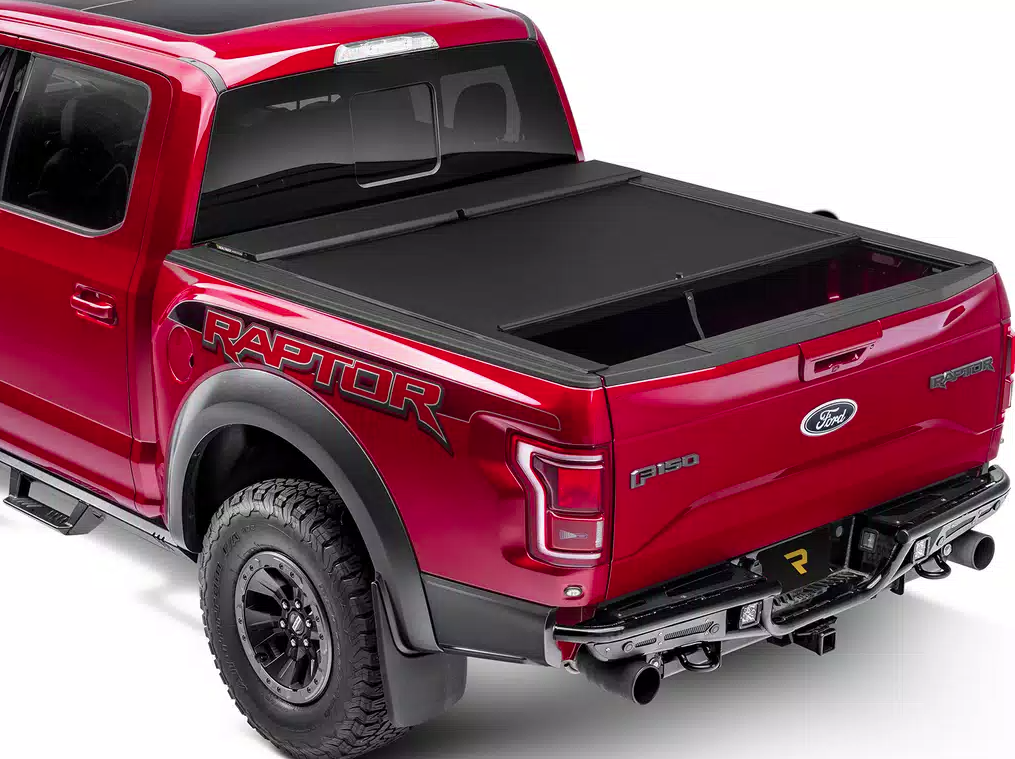 Roll-N-Lock Lg123m Tonneau Cover||lg122m_1.Png||86||r75lg123m||1651301