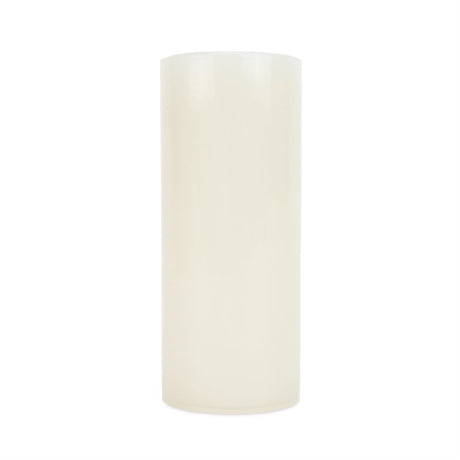 Camco 42623 Awning Repair Tape||42623.Jpg||85||c1w42623||1206796
