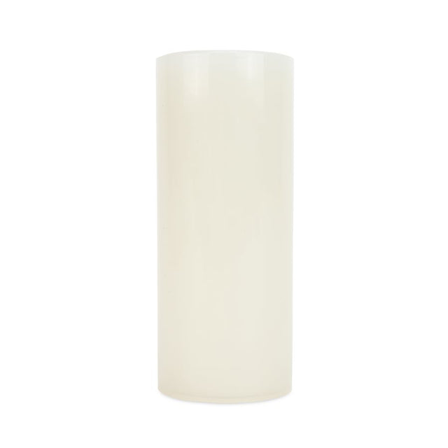 Camco 42623 Awning Repair Tape||42623.Jpg||85||c1w42623||1206796