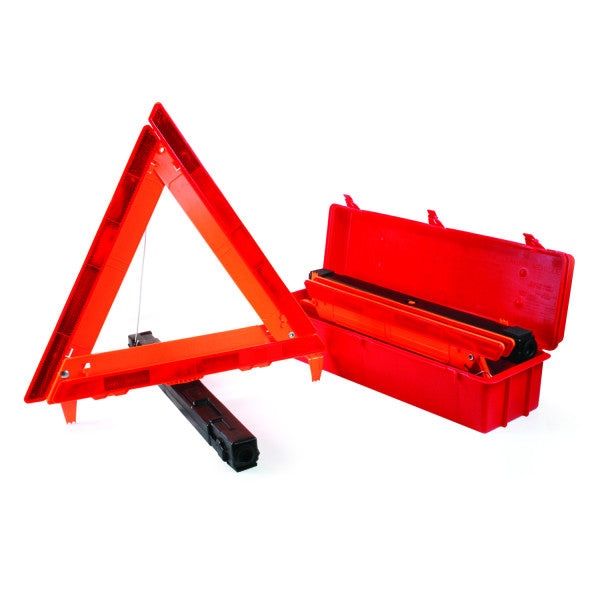 Grote Industries 71422 Emergency Reflector Kit||71422.Jpg||85||g1771422||1166758