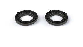 Teraflex 1155110 Leveling Kit Suspension||1155110.Jpg||85||ter1155110||961767