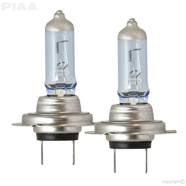 Valeo 23-10107 Headlight Bulb||||85||vna2310107||1922477