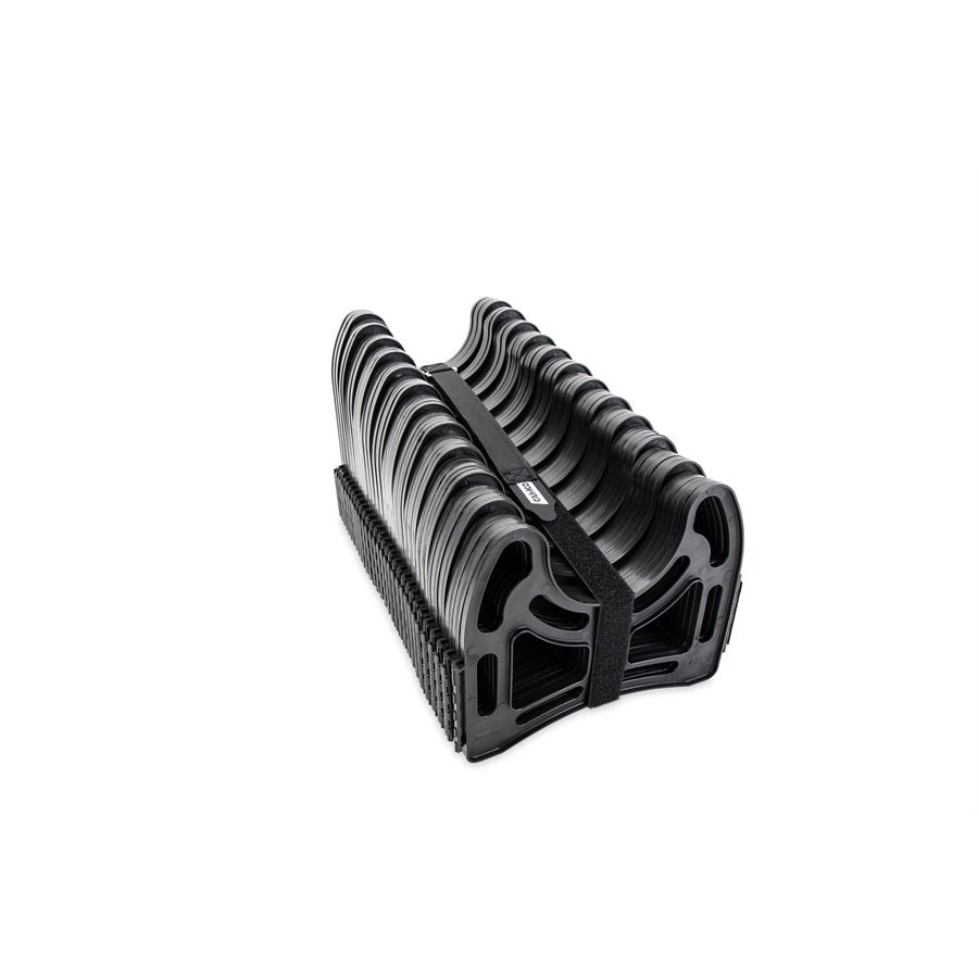 Camco 43061 Sewer Hose Support||43061.Jpg||85||c1w43061||1057740