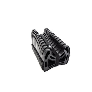 Camco 43061 Sewer Hose Support||43061.Jpg||85||c1w43061||1057740