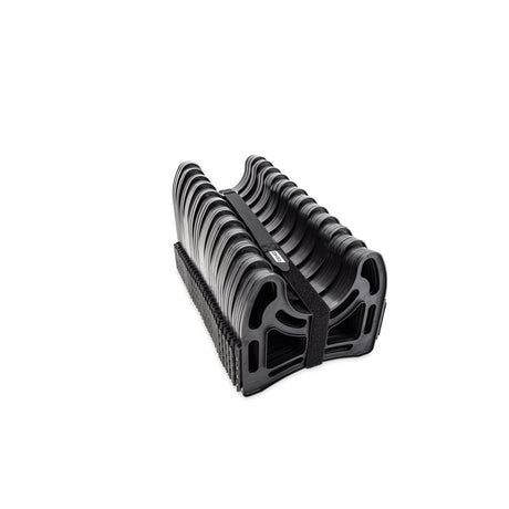 Camco 43061 Sewer Hose Support||43061.Jpg||85||c1w43061||1057740