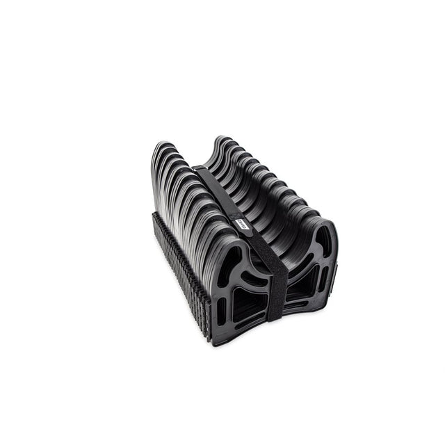 Camco 43061 Sewer Hose Support||43061.Jpg||85||c1w43061||1057740