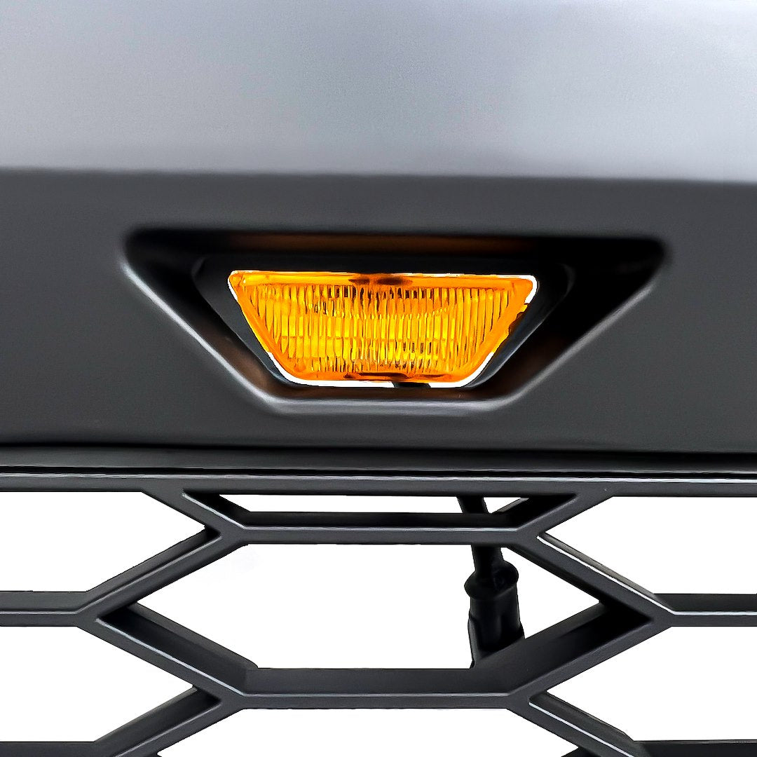 American Modified Amfmaa00122 Grille||amfmaa00122_05.Jpg||89||amdmfmaa00122||2236140