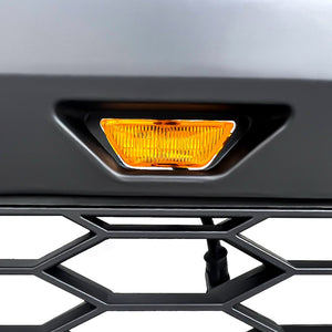 American Modified Amfmaa00122 Grille||amfmaa00122_05.Jpg||89||amdmfmaa00122||2236140