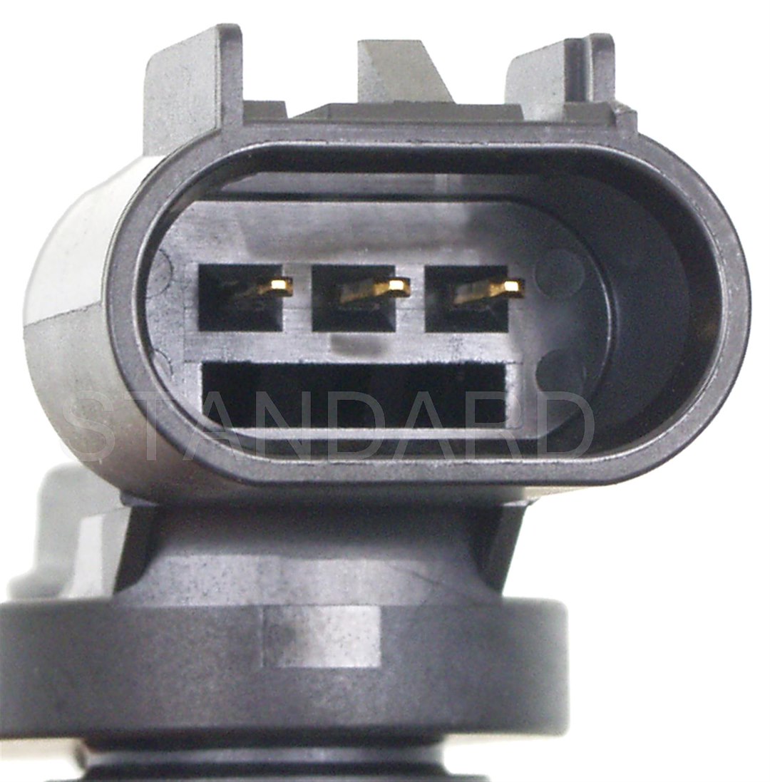 Product of Standard Motor Eng.Management Pc655 Camshaft Position Sensor