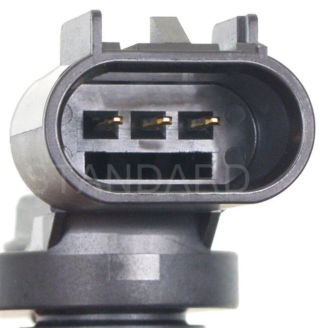 Product of Standard Motor Eng.Management Pc655 Camshaft Position Sensor