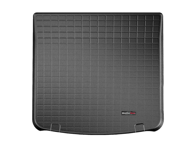 Weathertech (Usa) 40823 Cargo Area Liner||40823.Jpg||85||w2440823||1678140