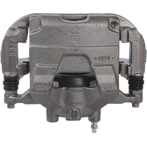Cardone (A1) Industries 18-B5328 Brake Caliper||18-B5328-1.Jpg||86||a4218b5328||1603128