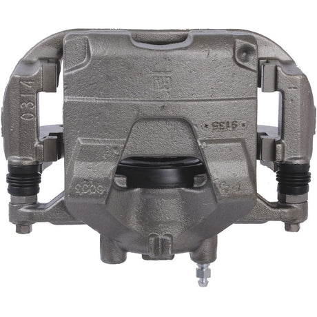 Cardone (A1) Industries 18-B5328 Brake Caliper||18-B5328-1.Jpg||86||a4218b5328||1603128