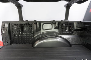 Builtright Industries 102005 Molle Cargo Panel||102005-4.Jpg||88||blt102005||1706359
