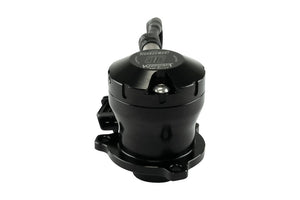 Turbo Smart Ts-0223-1292 Turbocharger Blow Off Valve||ts-0223-1292_3.Jpg||88||trbts02231292||1771637
