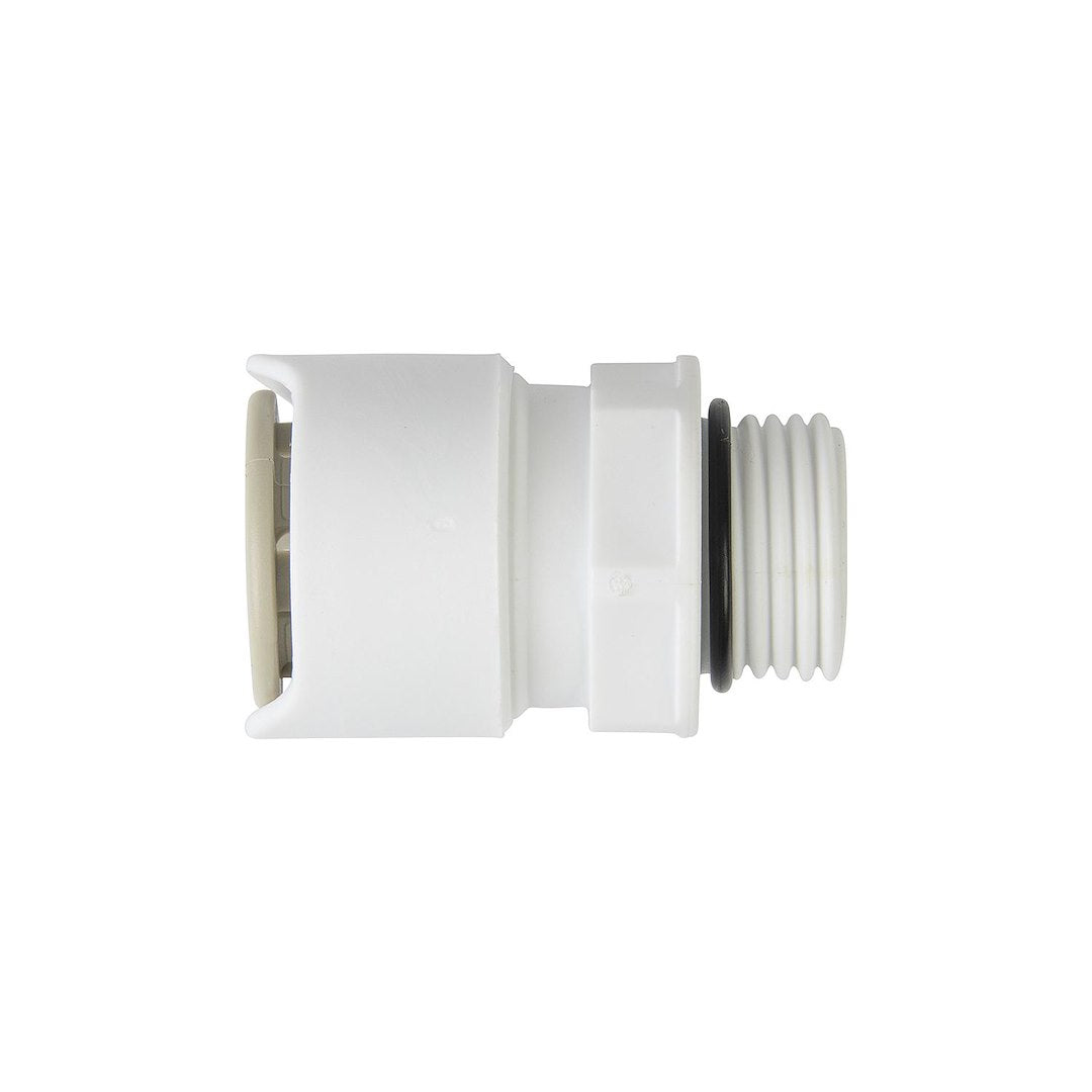 Product of Whale Wx1514b Fresh Water Fitting