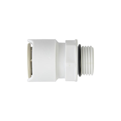 Product of Whale Wx1514b Fresh Water Fitting