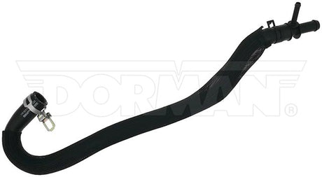 Dorman (Oe Solutions) 626-739 Heater Hose||626-739.Jpg||85||d18626739||1005601
