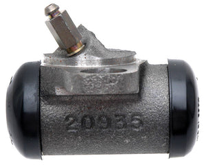 Raybestos Brakes Wc37079 Wheel Cylinder||wc37079-11.Jpg||87||r42wc37079||864126