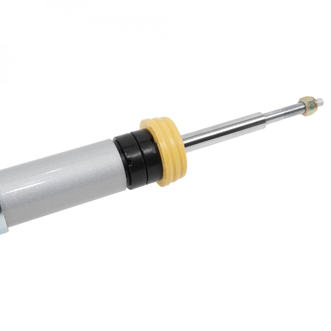 Product of Bell Tech 26027 Trail Performance Twin Tube Shock Absorber 