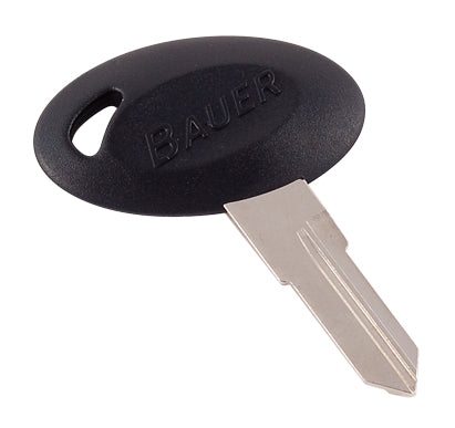 Product of Ap Products 013-515 Key