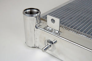Product of Csf 3076 Radiator
