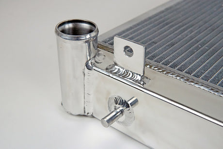 Product of Csf 3076 Radiator