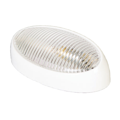 Product of Arcon 51251 Porch Light