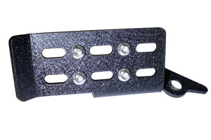 Fishbone Offroad Fb21357 Foot Peg||||86||fshfb21357||2019073