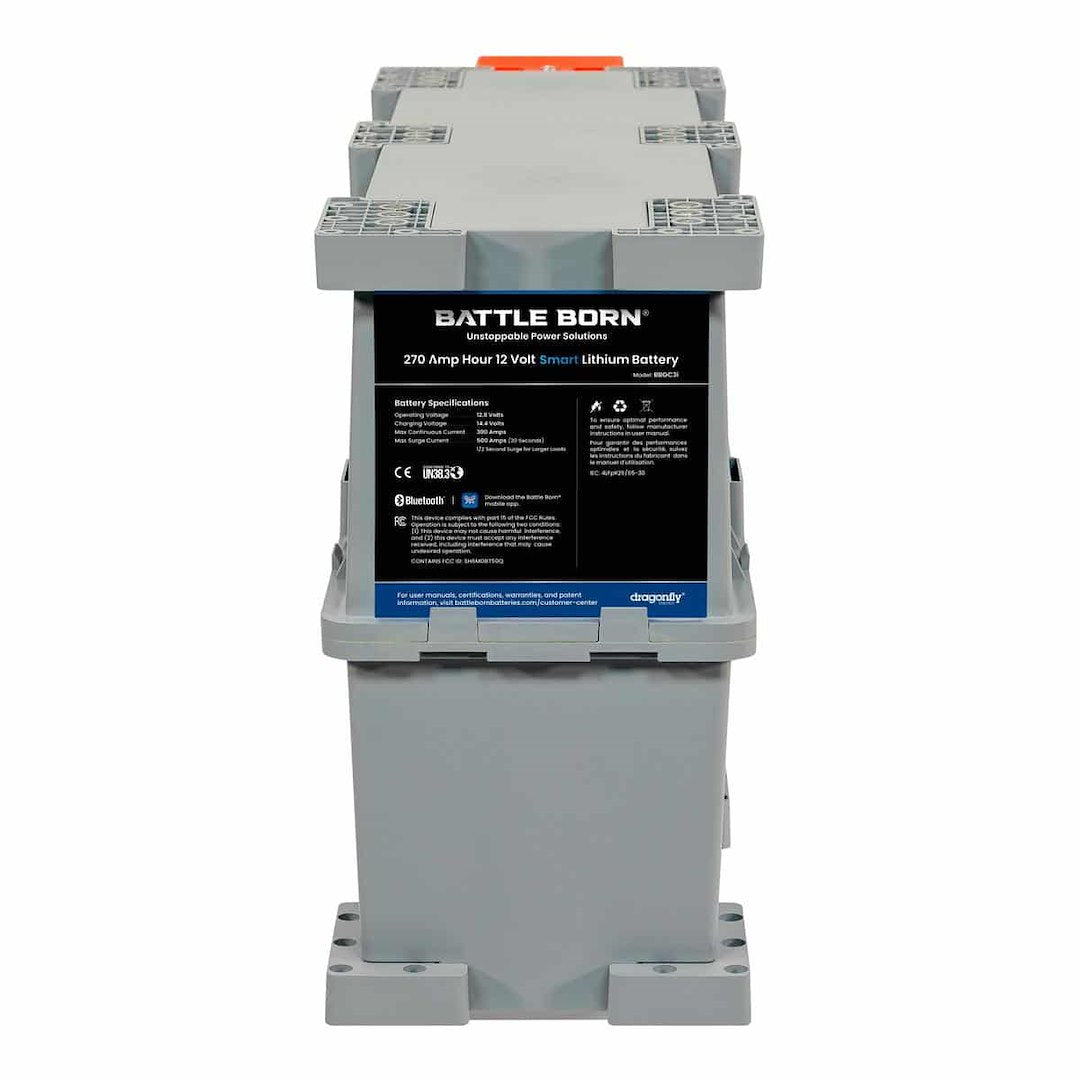 Battle Born Batteries Bbgc3i Battery||7-Productphoto_Jun2023_Bbgc3i-2007-New-Sticker.Jpg||88||bbbbbgc3i||1683602