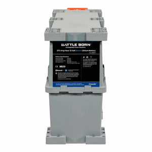Battle Born Batteries Bbgc3i Battery||7-Productphoto_Jun2023_Bbgc3i-2007-New-Sticker.Jpg||88||bbbbbgc3i||1683602
