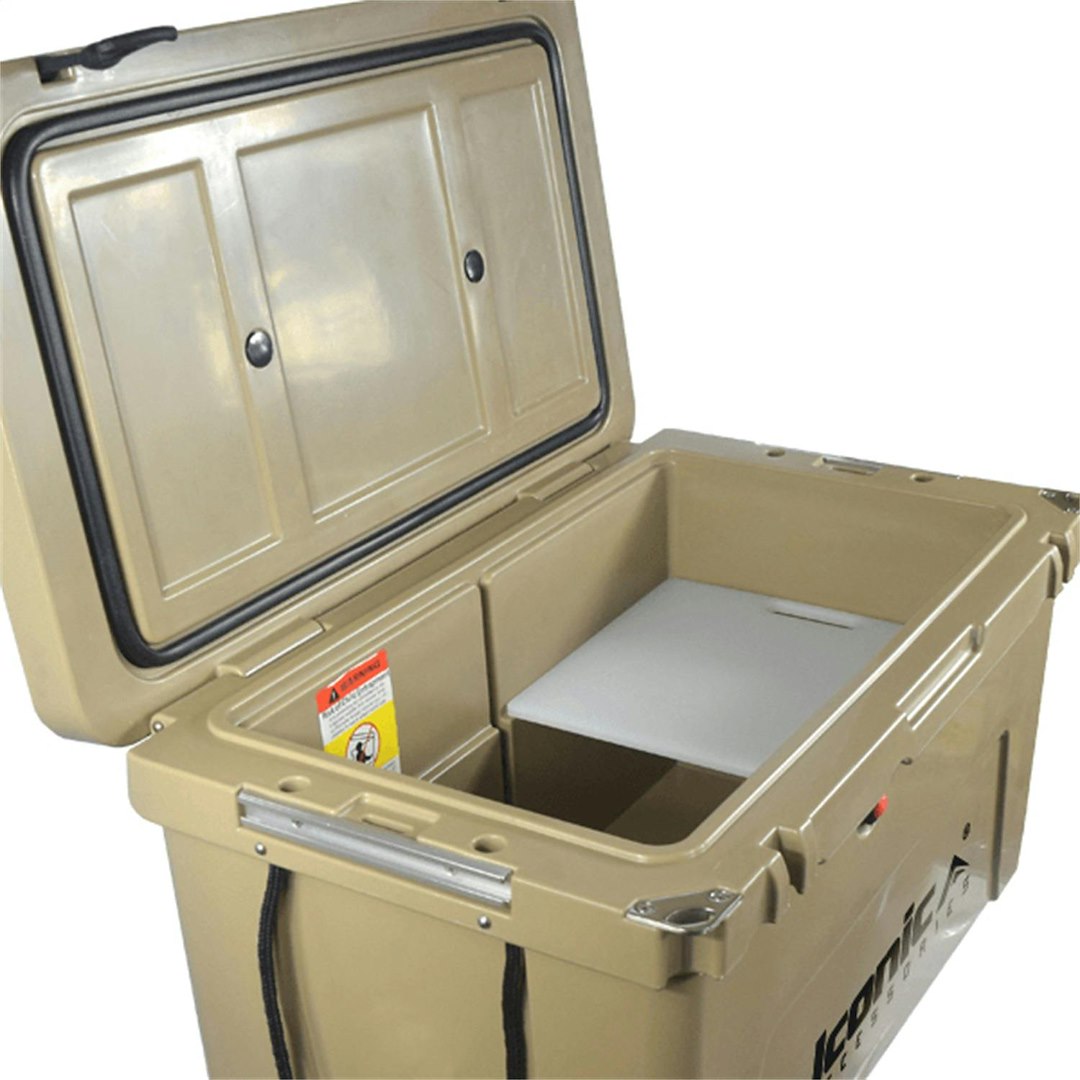Iconic Accessories 810-1070 Beverage Cooler||810-1070_12.Jpg||95||ixd8101070||1475362