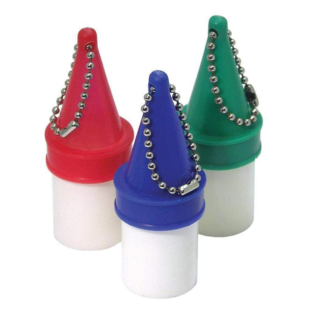 T-H Marine Be-Ge-52286-Dp Key Chain||be-Ge-52286-Dp.Jpg||85||t9tege52286dp||1510255