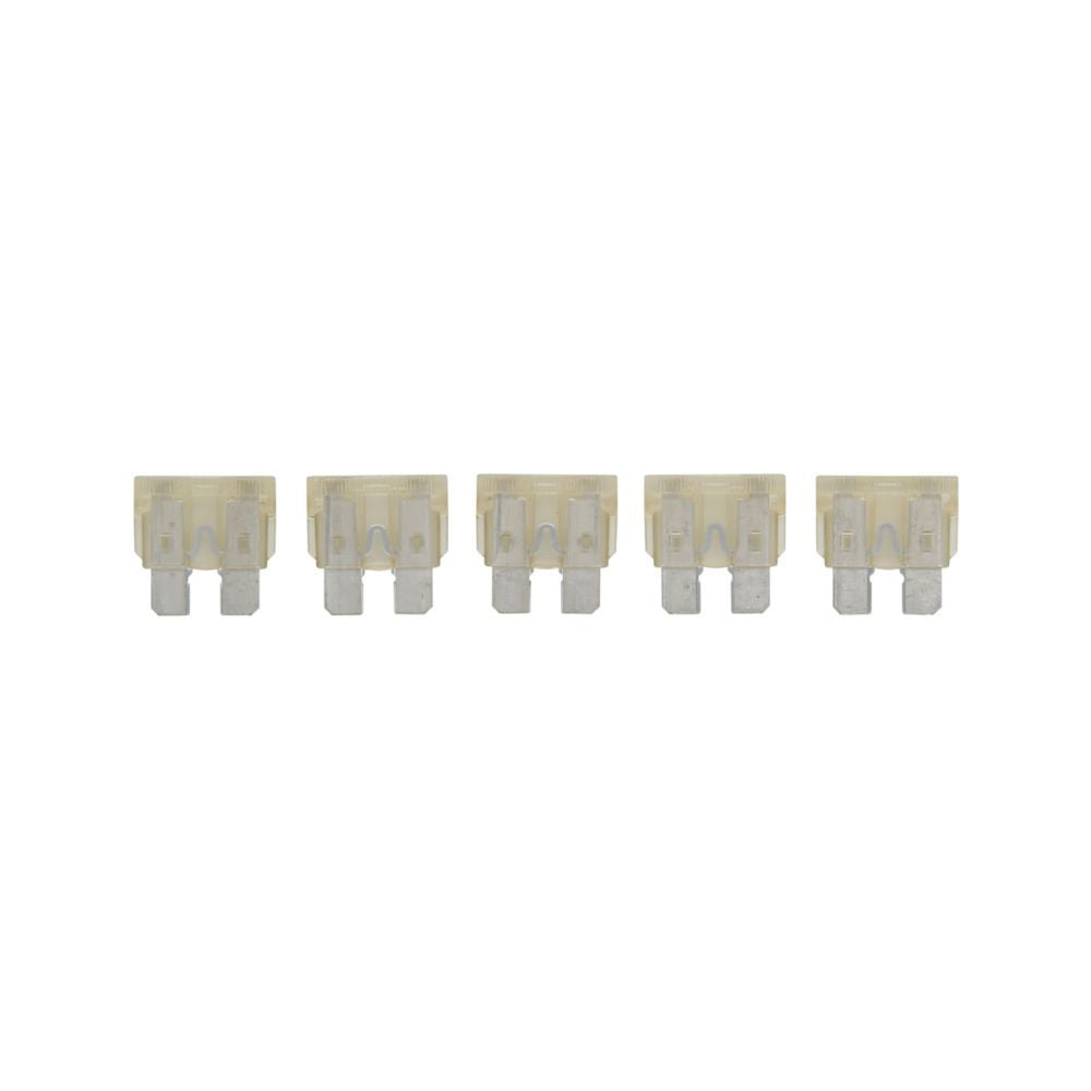 Product of Bussman Bp/Atc-25-Rp Fuse
