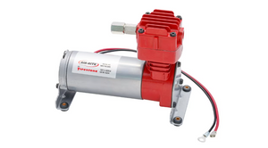 Firestone Industrial 2901 Helper Spring Compressor Kit||2901_1.Png||86||f362901||1652941