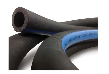 Sierra Marine 16-200-0580s Marine Exhaust Hose||16-200-0580s.Jpg||85||s5m162000580s||852695